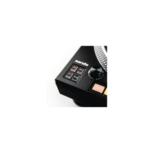 Reloop RP 8000 MK2