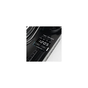Reloop RP 8000 MK2