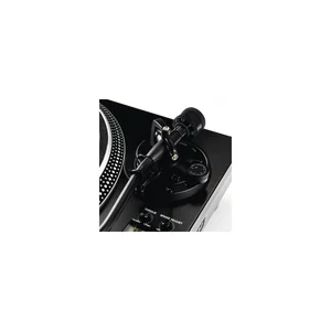 Reloop RP 8000 MK2