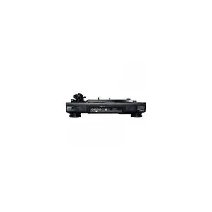 Reloop RP 8000 MK2