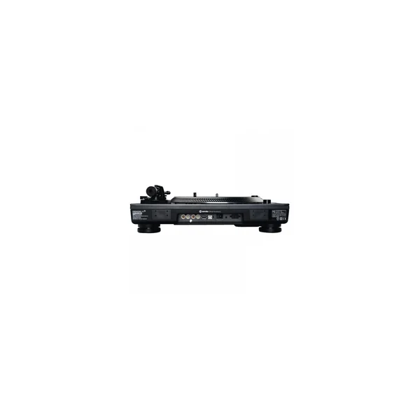 Reloop RP 8000 MK2