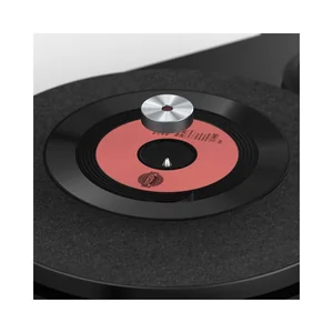 Reloop RP Puk