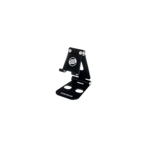 Reloop Smart Display Stand MK2