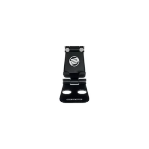 Reloop Smart Display Stand MK2