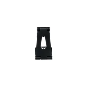 Reloop Smart Display Stand MK2