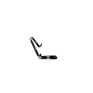 Reloop Smart Display Stand MK2