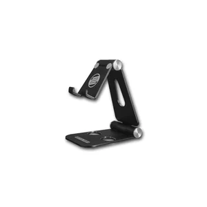 Reloop Smart Display Stand MK2
