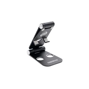 Reloop Smart Display Stand MK2