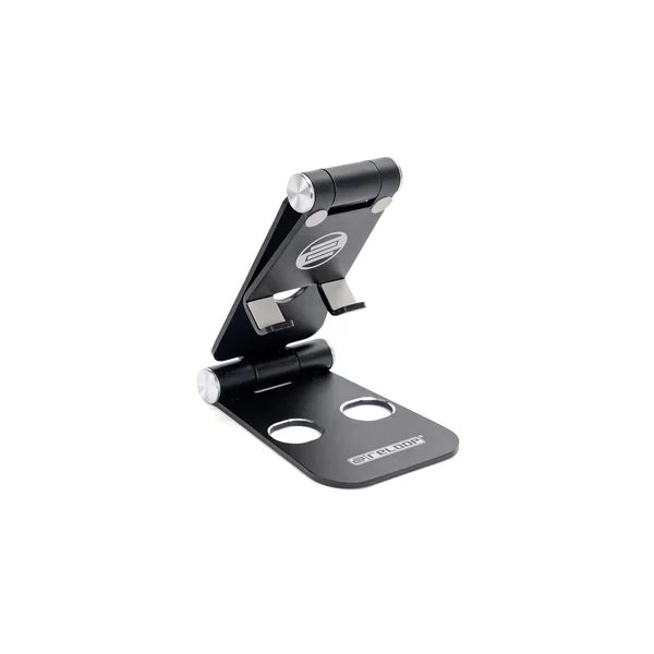 Reloop Smart Display Stand MK2