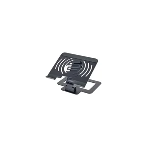 Reloop Stand Hub Pro