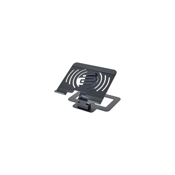 Reloop Stand Hub Pro