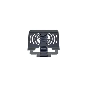 Reloop Stand Hub Pro