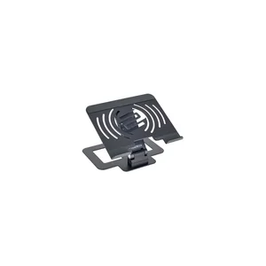 Reloop Stand Hub Pro