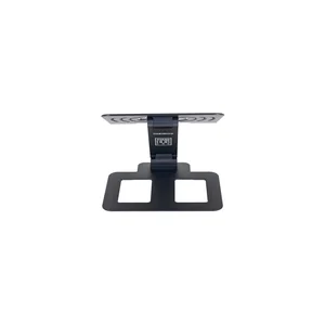 Reloop Stand Hub Pro