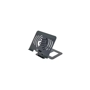 Reloop Stand Hub Pro