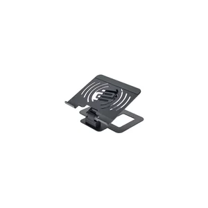 Reloop Stand Hub Pro
