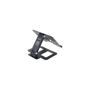 Reloop Stand Hub Pro