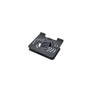 Reloop Stand Hub Pro