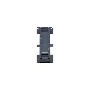 Reloop Stand Hub Pro