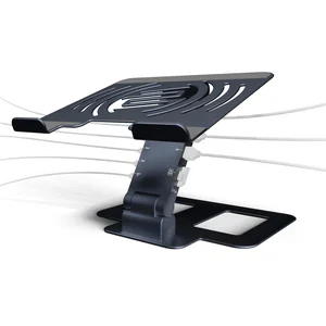 Reloop Stand Hub Pro