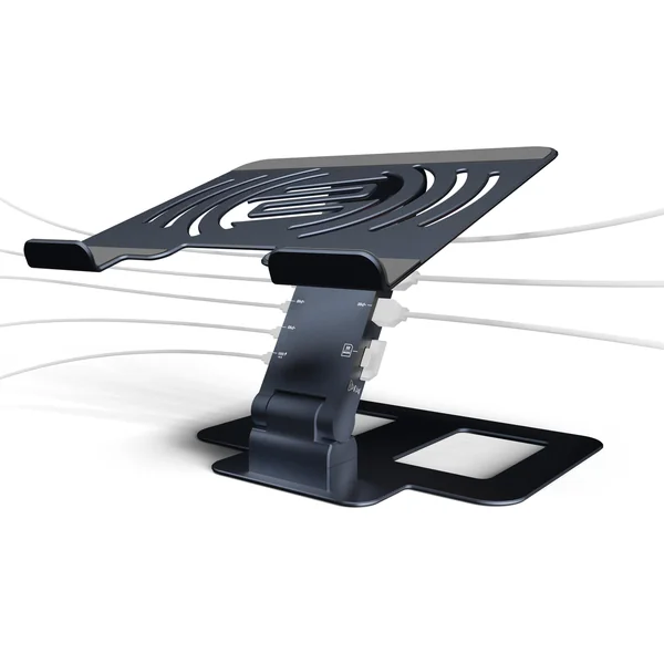 Reloop Stand Hub Pro