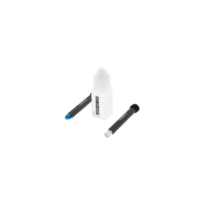Reloop Tone Arm & Cartridge Clean Set