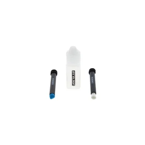 Reloop Tone Arm & Cartridge Clean Set