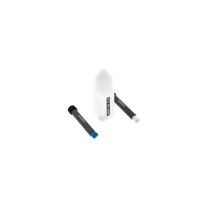 Reloop Tone Arm & Cartridge Clean Set