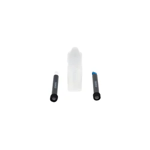 Reloop Tone Arm & Cartridge Clean Set