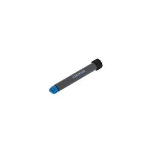 Reloop Tone Arm & Cartridge Clean Set