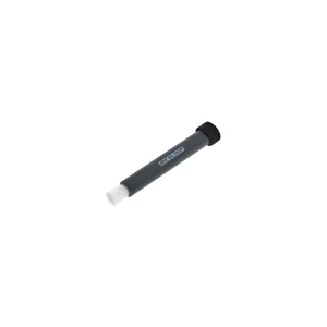 Reloop Tone Arm & Cartridge Clean Set