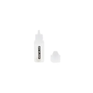 Reloop Tone Arm & Cartridge Clean Set