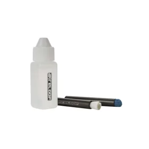 Reloop Tone Arm & Cartridge Clean Set