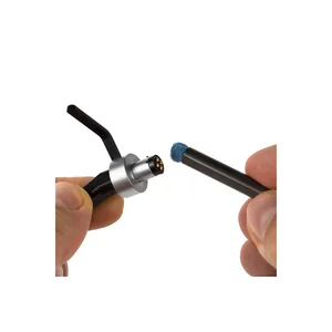 Reloop Tone Arm & Cartridge Clean Set