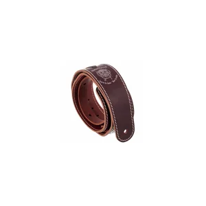 Richter 1567 Motörhead Strap