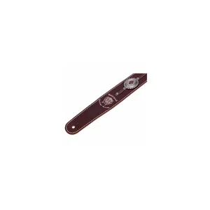 Richter 1567 Motörhead Strap