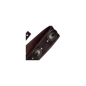 Richter 1567 Motörhead Strap