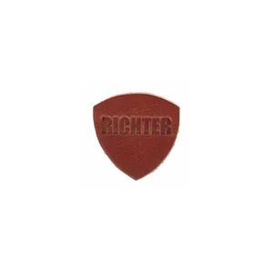 Richter 1720 Leather Pick