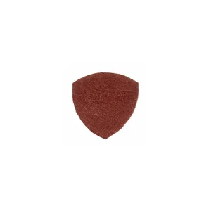 Richter 1720 Leather Pick