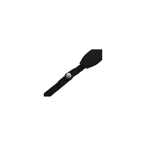 Richter 1733 Double Strap Matt Heafy G