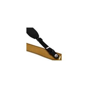 Richter 1733 Double Strap Matt Heafy G