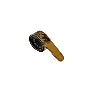 Richter 1733 Double Strap Matt Heafy G