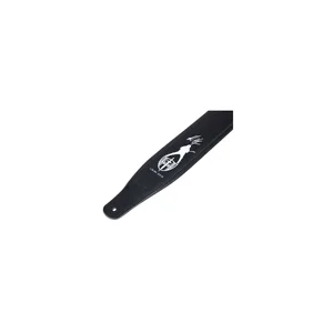 Richter 1810 Strap Jeff Hanneman