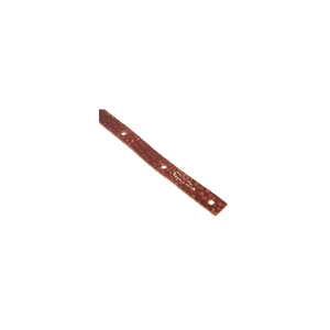 Richter 1927 Henrik Danhage Strap