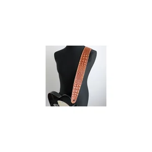 Richter 1927 Henrik Danhage Strap