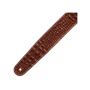 Richter 1927 Henrik Danhage Strap