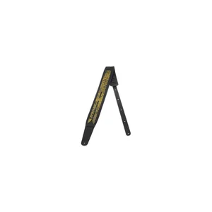 Richter 2038 Pi Stoffers Guitar Strap