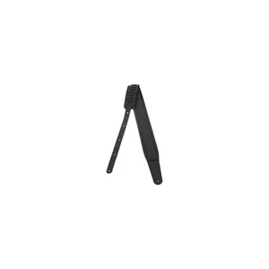Richter 2038 Pi Stoffers Guitar Strap