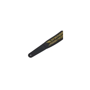 Richter 2038 Pi Stoffers Guitar Strap
