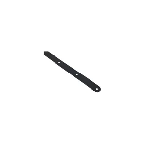 Richter 2038 Pi Stoffers Guitar Strap